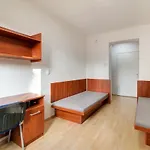 Obudai Diakszallo Budapeszt