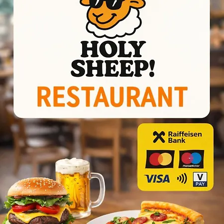 Obudai Diakszallo 布达佩斯