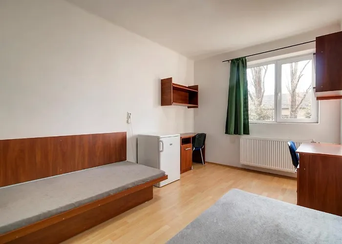 Obudai Diakszallo * Budapest