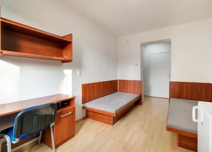 Obudai Diakszallo Budapest