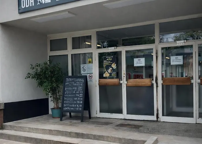 Obudai Diakszallo Budapest