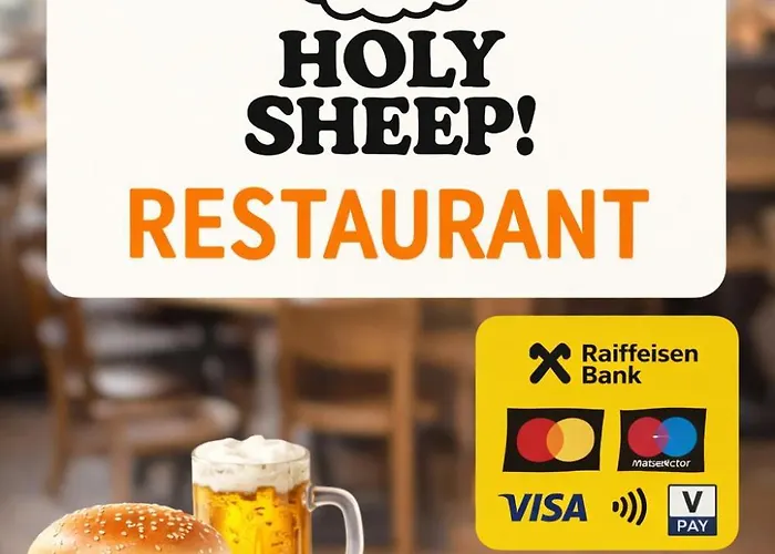 Obudai Diakszallo Budapest