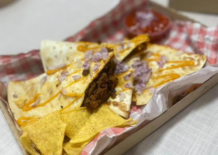 Obudai Diakszallo Hostel