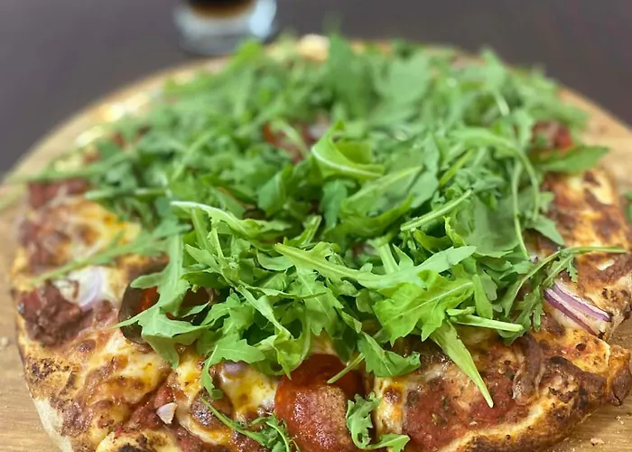 Hostel Obudai Diakszallo Budapest