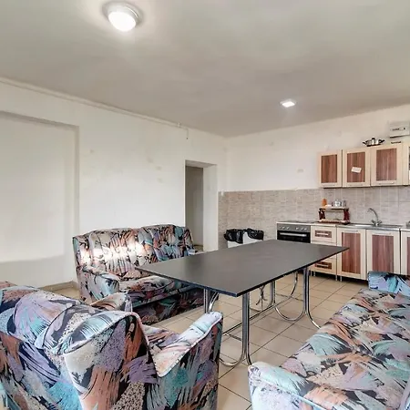 óbudai Diákszálló * Budapest